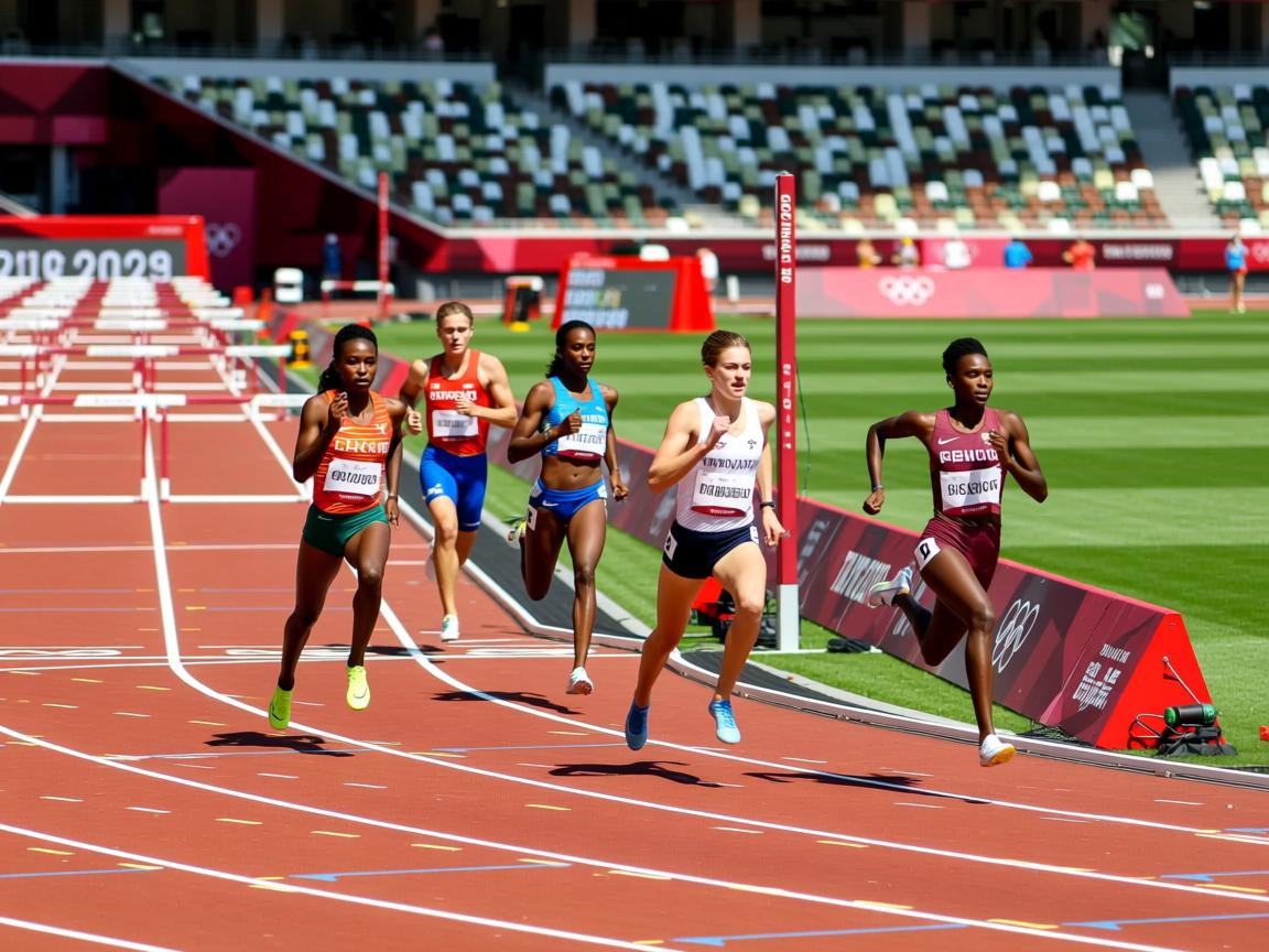 星空体育官网首页-CBA联盟鼓励年轻球员参与高水平比赛，cba球员要求