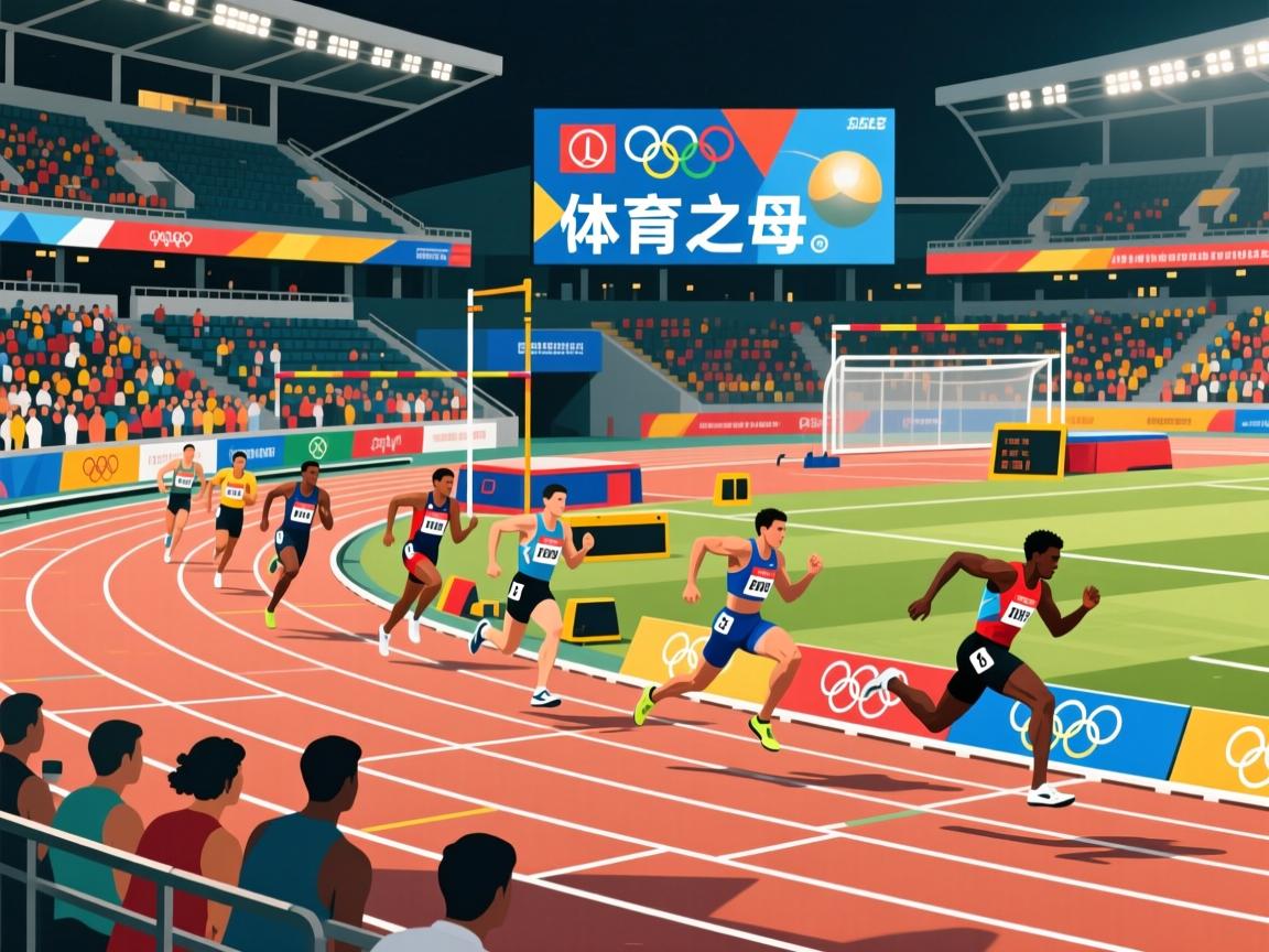 星空体育官网首页-CBA联盟鼓励年轻球员参与高水平比赛，cba球员要求  第2张