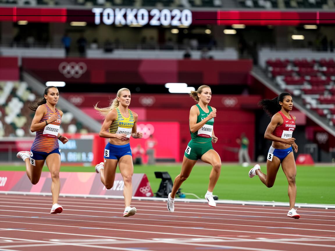 星空体育最新官网-CBA联盟鼓励球迷深度参与联赛发展，跟我说说cba联赛的情况呗