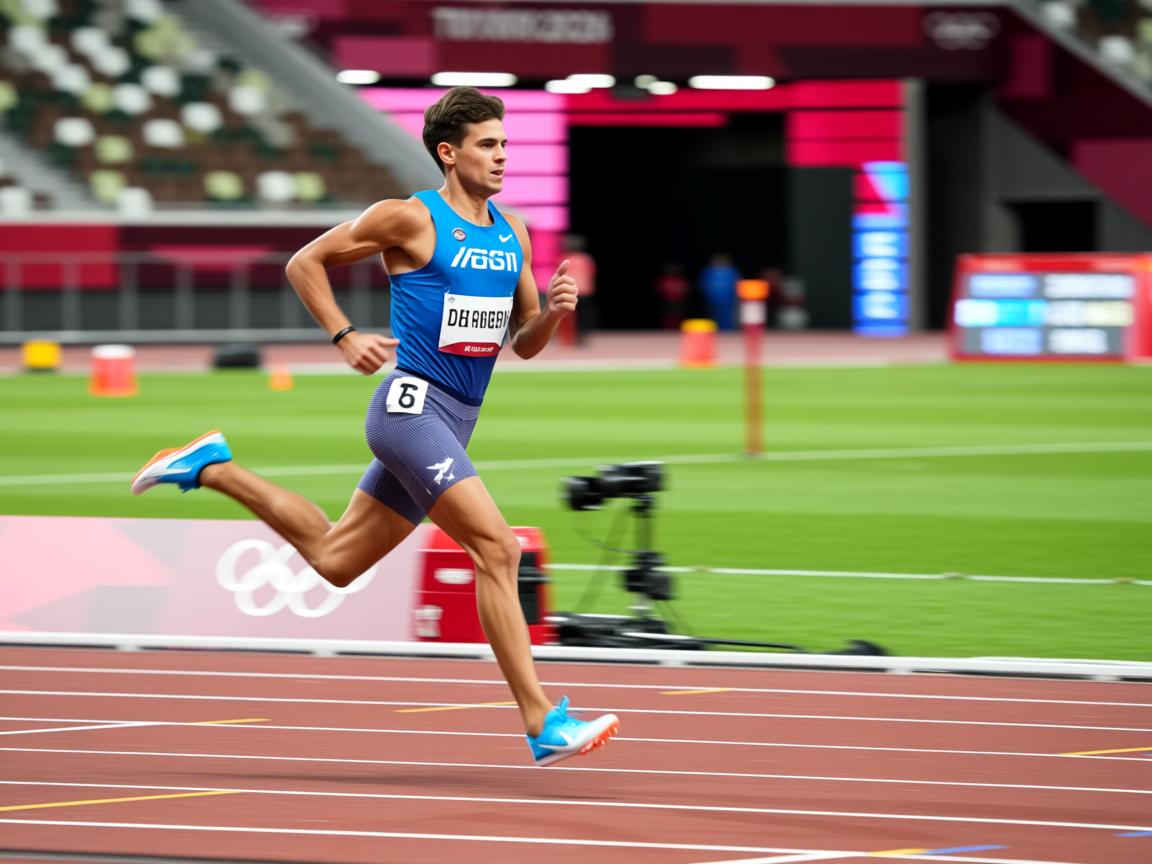 xingkong体育-CBA联赛关注球员健康 制定科学训练计划,cba篮球知识 第3张