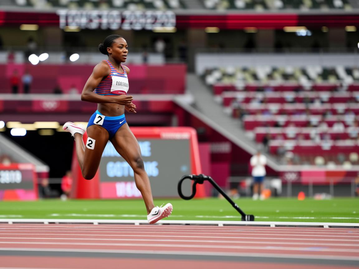 星空体育app官网-CBA联赛关注运动员生涯规划,cba职业运动员 第3张