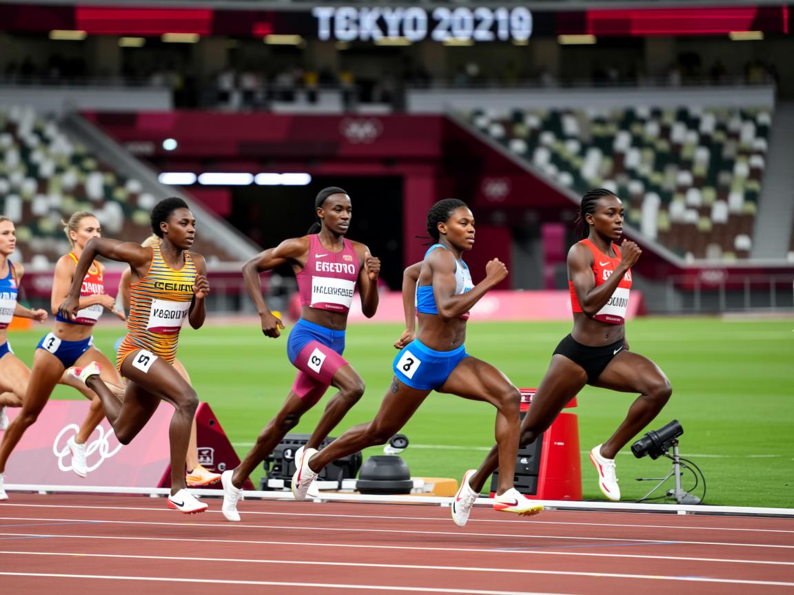 星空体育下载-CBA联赛加强裁判培训 确保比赛公平公正,cba裁判考试流程 第2张