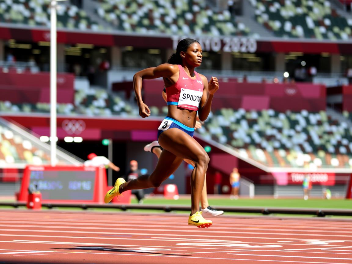 星空体育下载-CBA联赛加强裁判培训 确保比赛公平公正,cba裁判考试流程 第3张