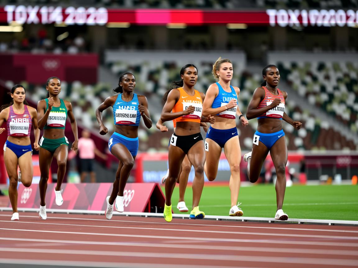 星空体育官网首页-CBA联赛吸引更多企业关注篮球商业潜力,cba球队盈利模式 第2张