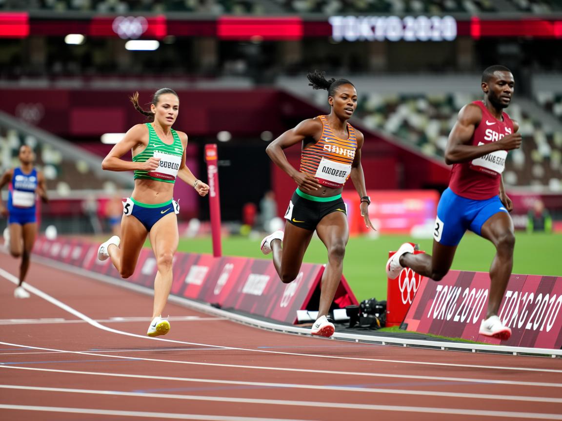 星空体育官网首页-CBA联赛吸引更多企业关注篮球商业潜力,cba球队盈利模式 第3张