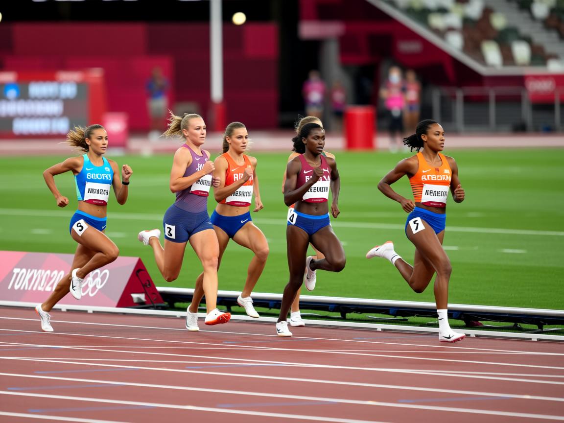 星空体育最新网址-CBA联赛吸引更多年轻球迷参与,跟我说说cba联赛的情况呗 第2张