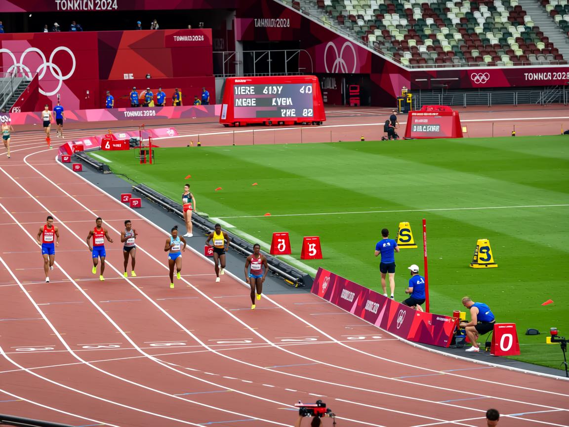 星空·综合体育-CBA联赛品牌重塑提升观感与专业度，cba联赛介绍