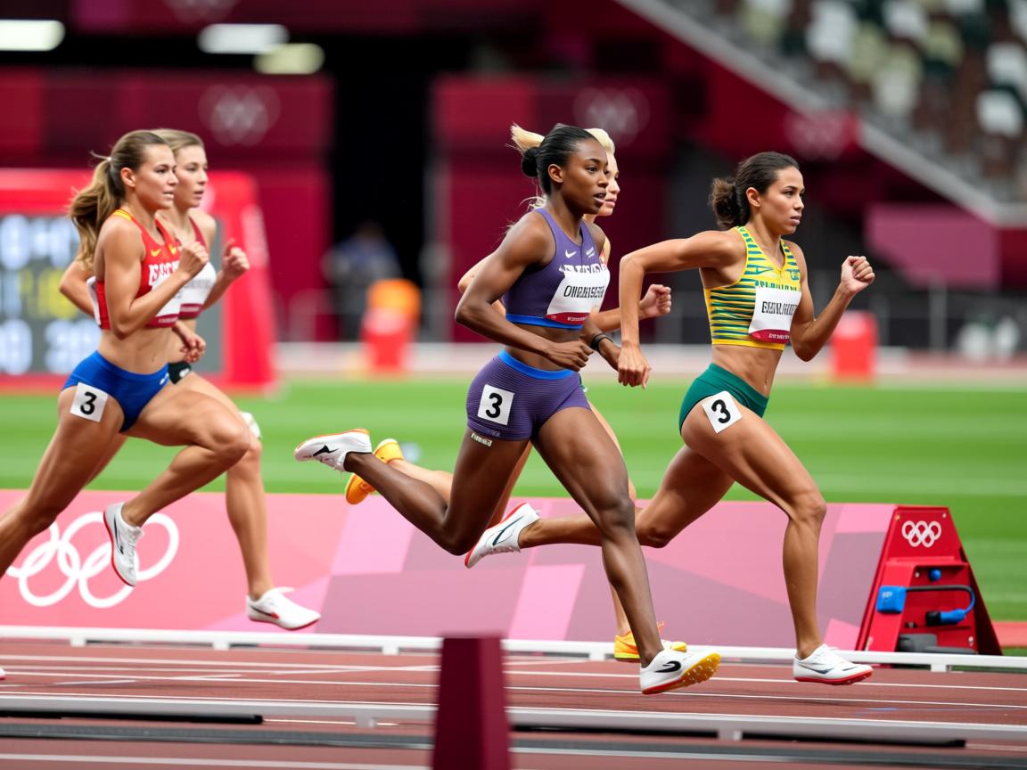 星空体育下载-CBA联赛商业价值持续提升吸引更多投资,cba商业化发展 第3张