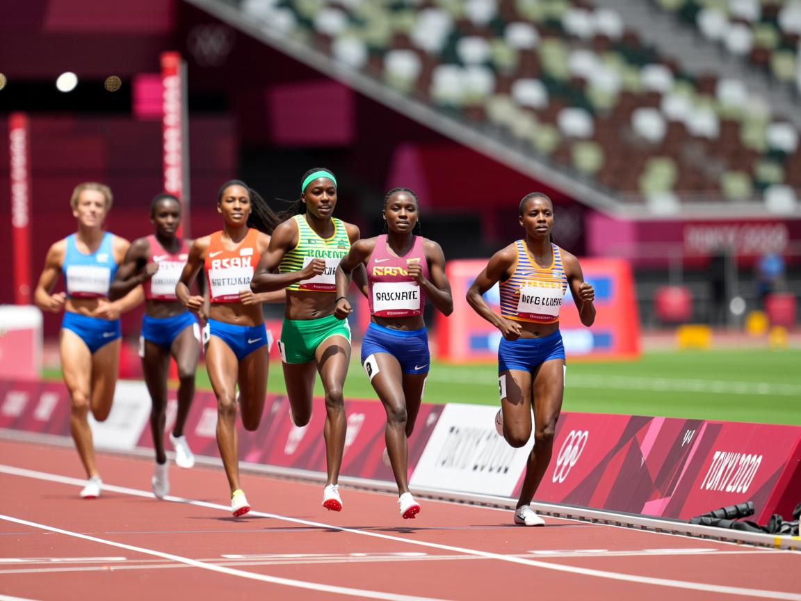 星空·综合体育-“世界游泳锦标赛新加坡:水上芭蕾选手成全场焦点” 第2张