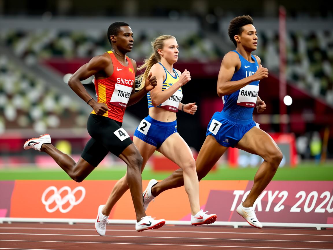 星空体育app-“新都兴城垒球赛:速度与精准,谁能笑到最后?” 第2张