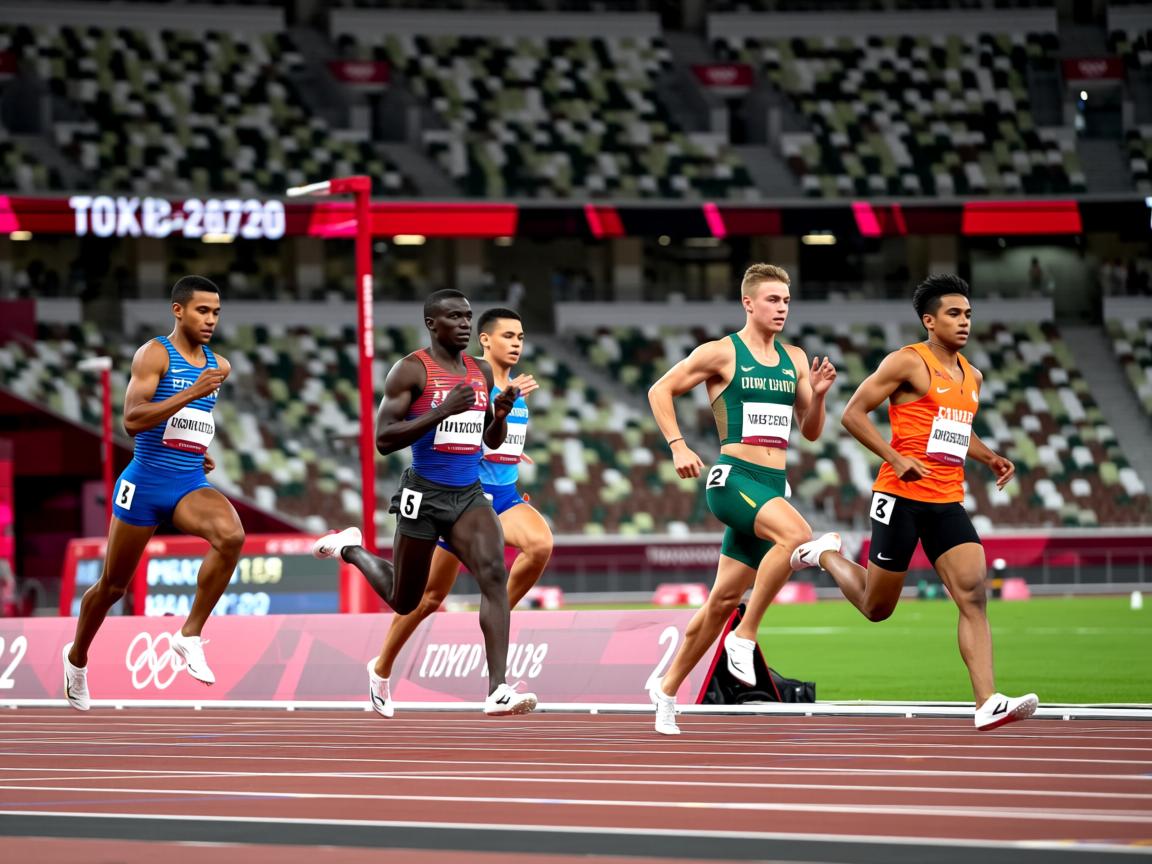 星空app官网-“沙滩赛场迎来高水平对决,手球与合球同台竞技” 第3张