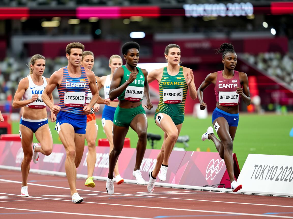 星空体育入口-“滚球运动:成都三叉湖赛场引爆运动热潮” 第3张