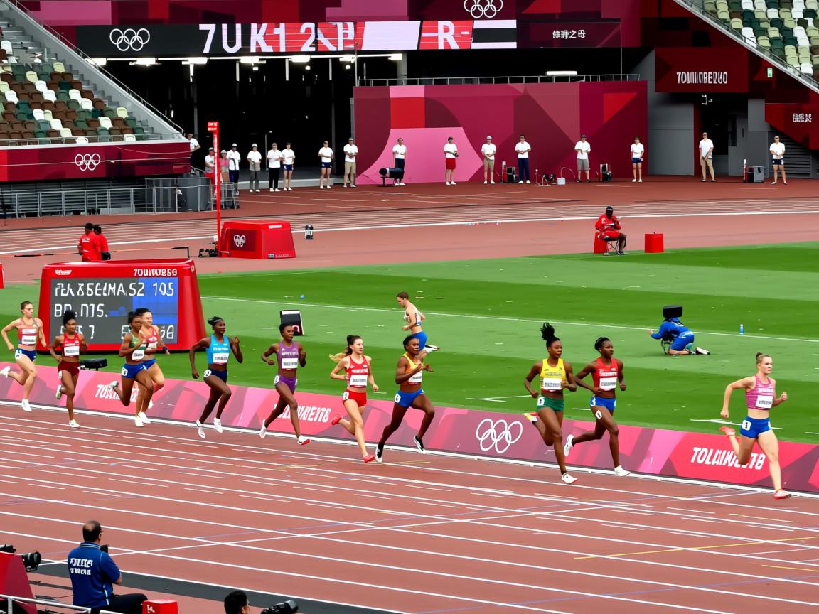 星空体育官网首页-“简阳文体中心篮球赛:技术与力量的完美碰撞” 第3张