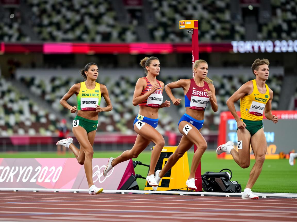 星空体育最新版-“袋棍球竞技激烈,东部新区赛场成为战术与速度的较量地” 第3张