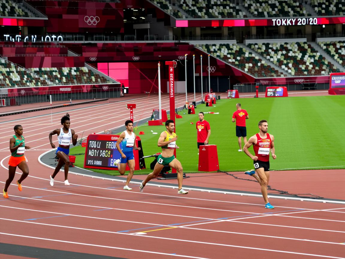 星空体育最新官网-中超联赛中国女足爆冷 球迷呼吁青训体系完善,2021中超俱乐部女足联赛 第3张