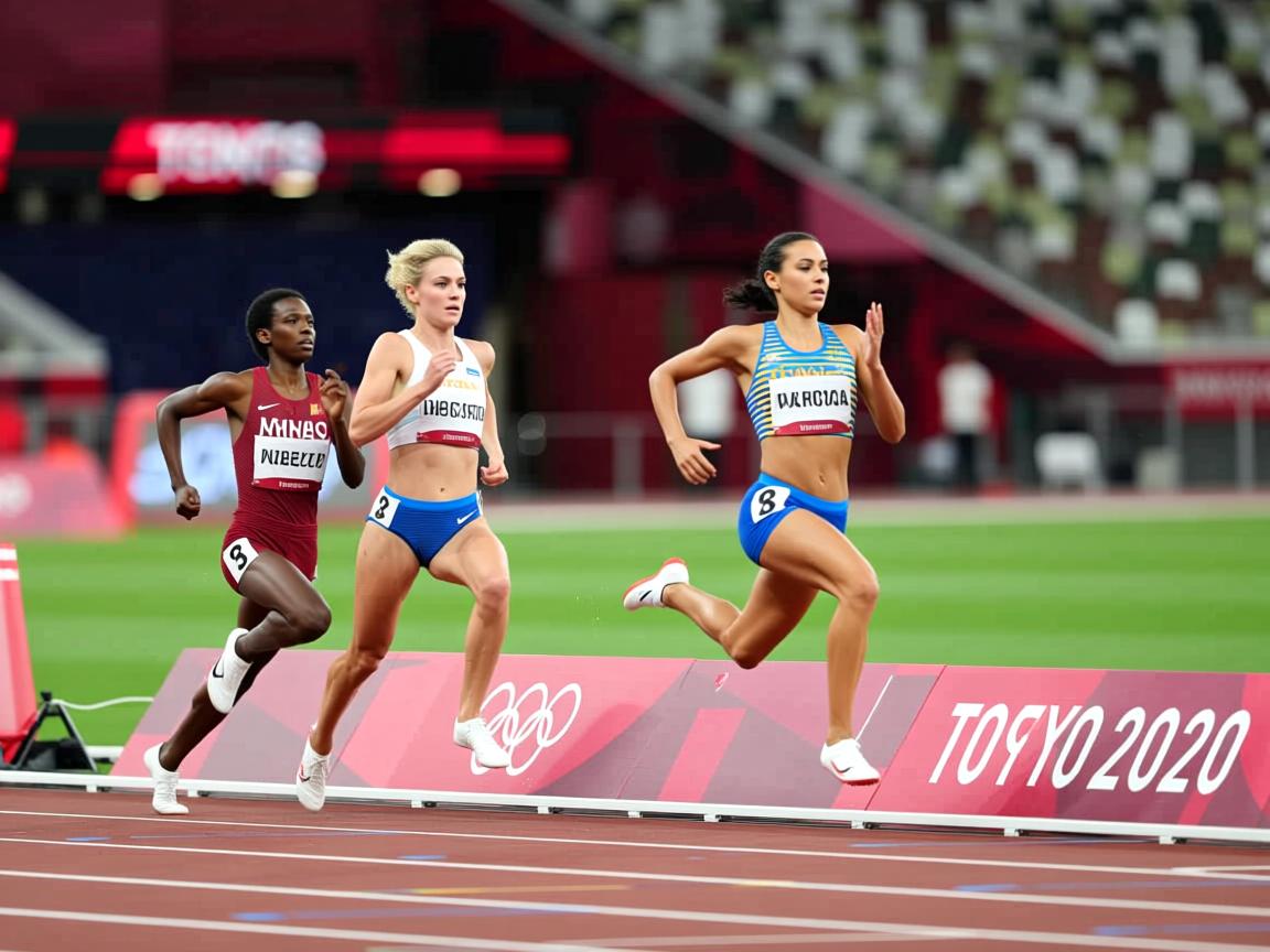 星空体育在线-中超联赛国足战平 球迷理性看待比赛,中超国足比赛时间 第2张