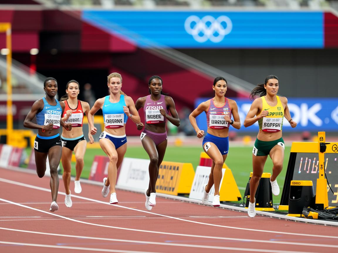 星空体育在线-中超联赛国足战平 球迷理性看待比赛,中超国足比赛时间 第3张