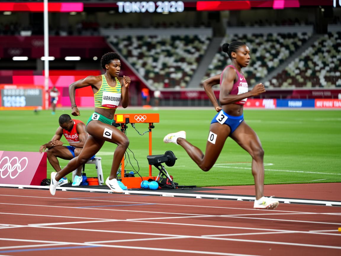 星空体育最新版-主场优势是否仍是胜负关键,为什么说主场有优势 第2张