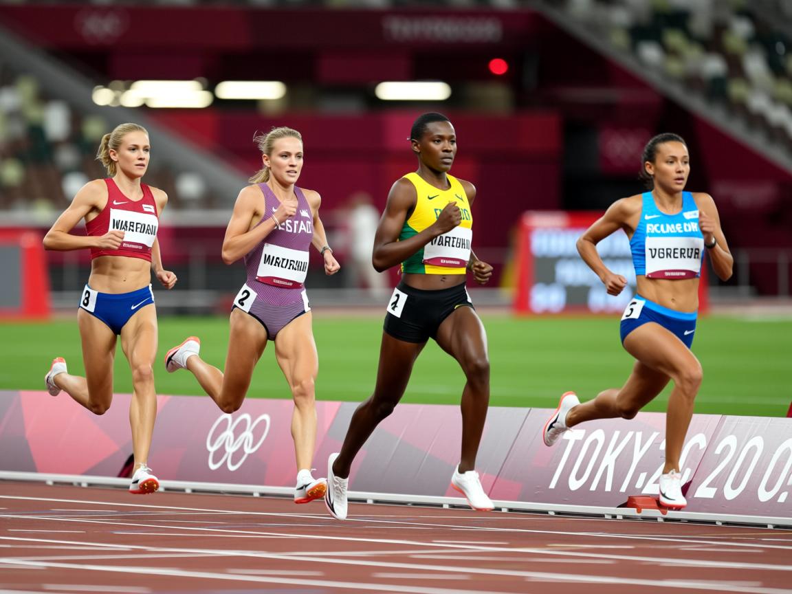 星空体育app官网-五大联赛控球时间增长是否影响场均进球数,五大联赛传控球队 第3张