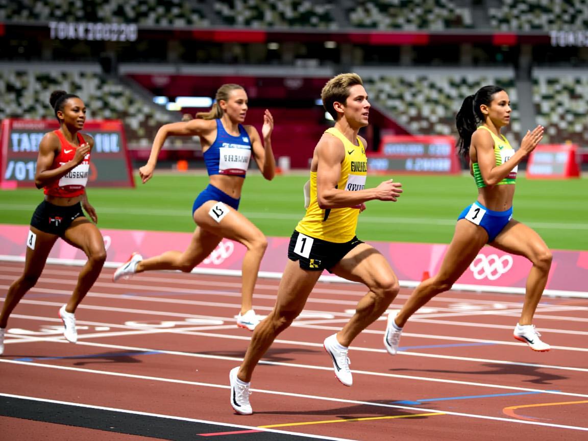 星空体育入口app-五大联赛是否将训练节奏模拟作为应对换人节奏波动工具,五大联赛节奏最快 第2张