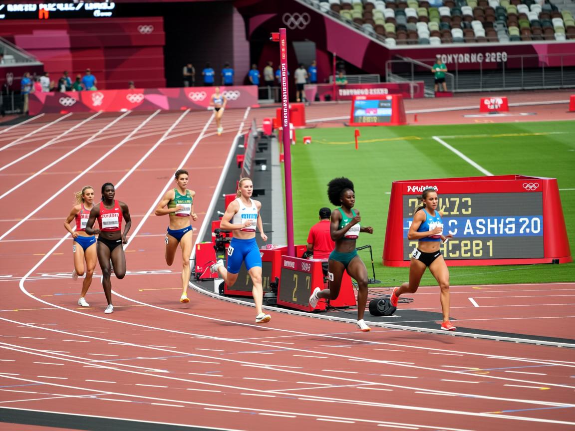 星空体育入口app-五大联赛是否将训练节奏模拟作为应对换人节奏波动工具,五大联赛节奏最快 第3张