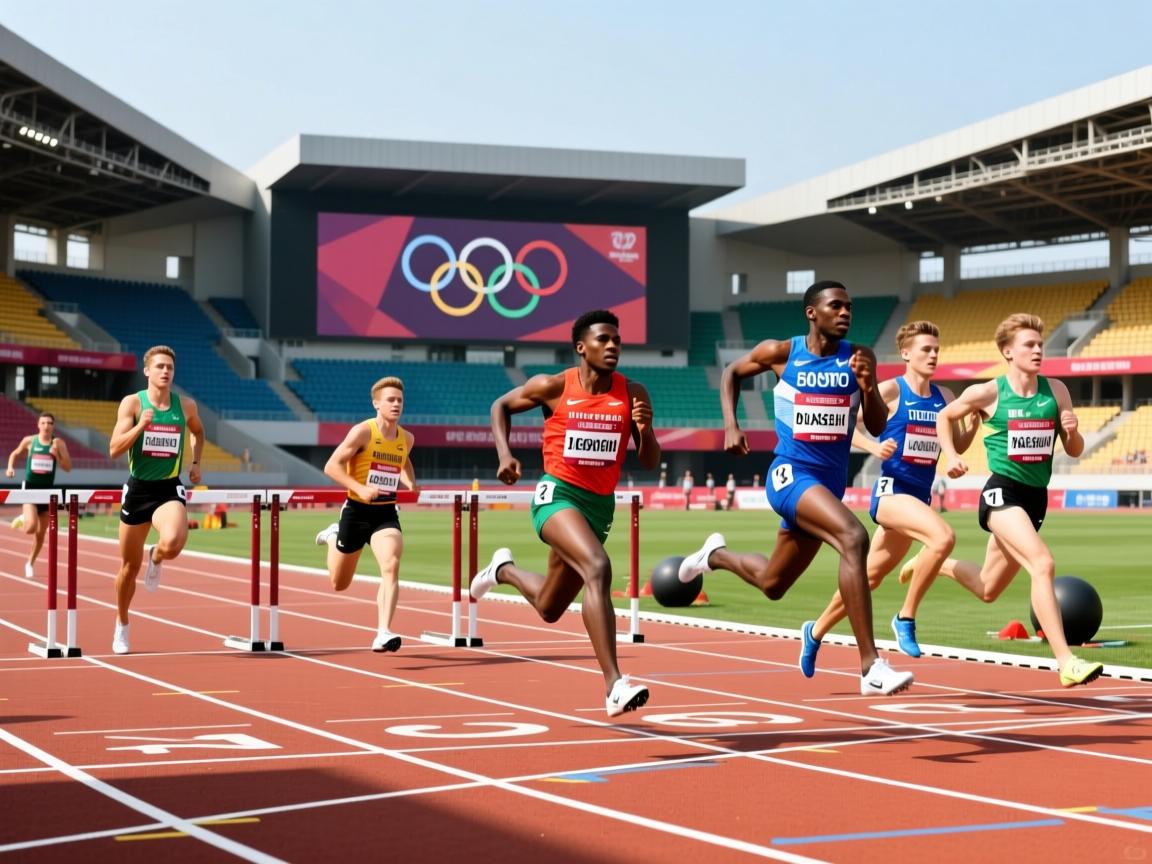 星空体育中国-五大联赛球队如何依赖本土青训体系实现阵容接力,五大联赛各球队的关系 第2张