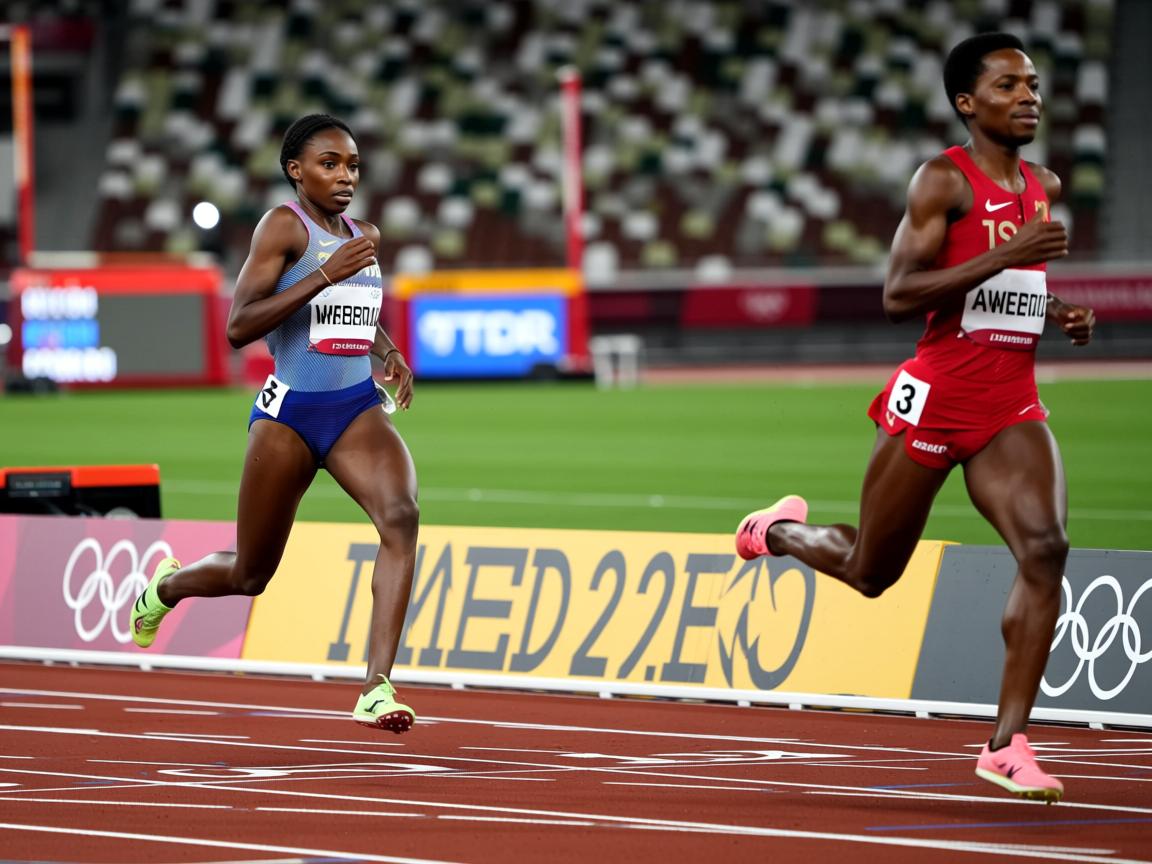 星空体育中国-五大联赛球队如何依赖本土青训体系实现阵容接力,五大联赛各球队的关系 第3张