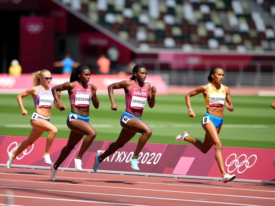 星空体育平台官网-亚冠小组赛悬念丛生晋级形势复杂,亚冠小组第二 第2张