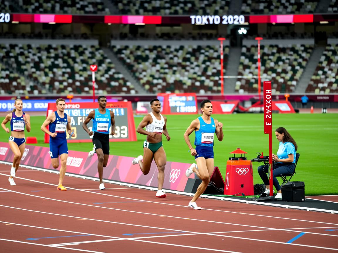 星空app官网下载-亚冠联赛国家队逆袭 球迷集体点赞,亚冠球队回国了吗 第2张