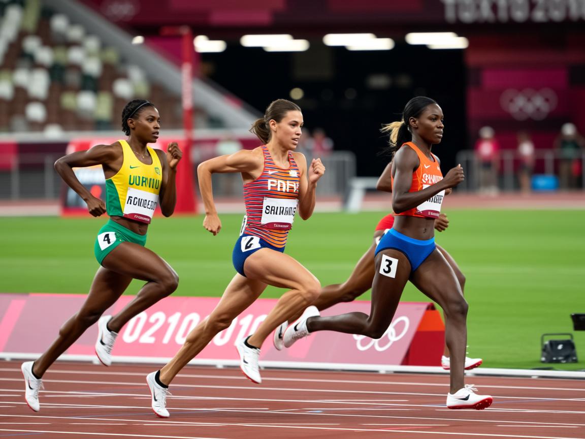 星空体育下载-亚洲杯中国女足战败 球迷呼吁重视后防建设,中国女足冲出亚洲了嘛 第2张