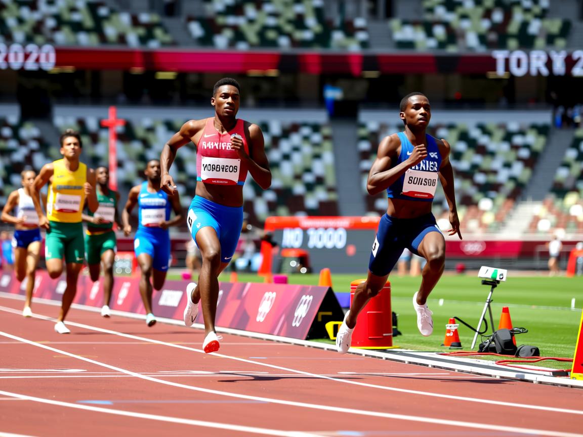 星空体育下载-亚洲杯中国女足战败 球迷呼吁重视后防建设,中国女足冲出亚洲了嘛 第3张